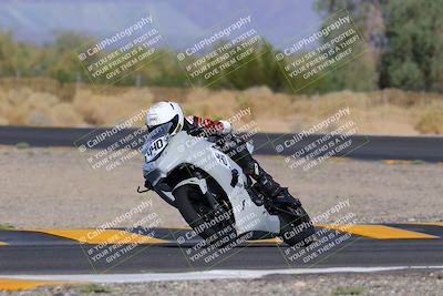 media/Oct-09-2022-SoCal Trackdays (Sun) [[95640aeeb6]]/Turn 3 (930am)/